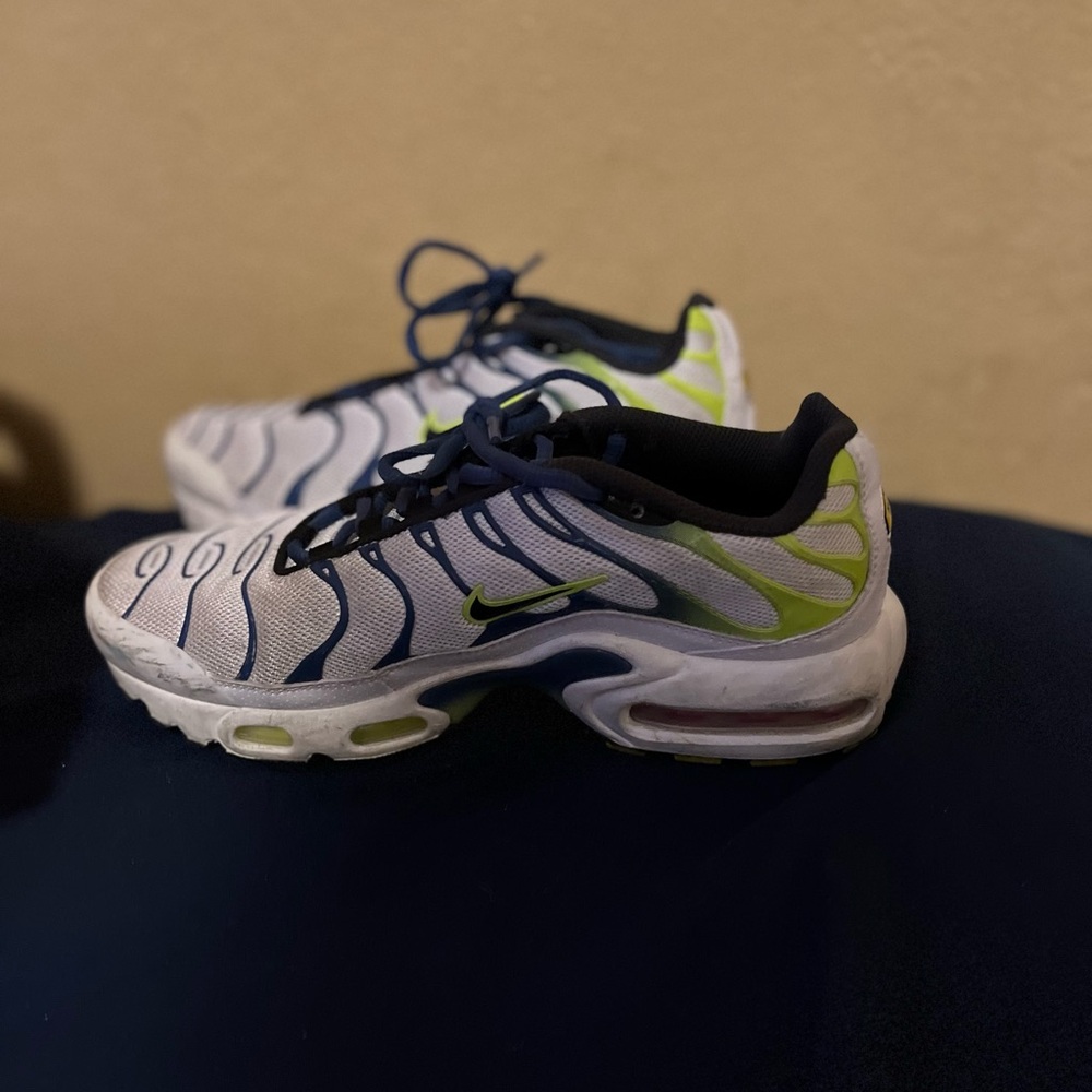 noke shoes cheap